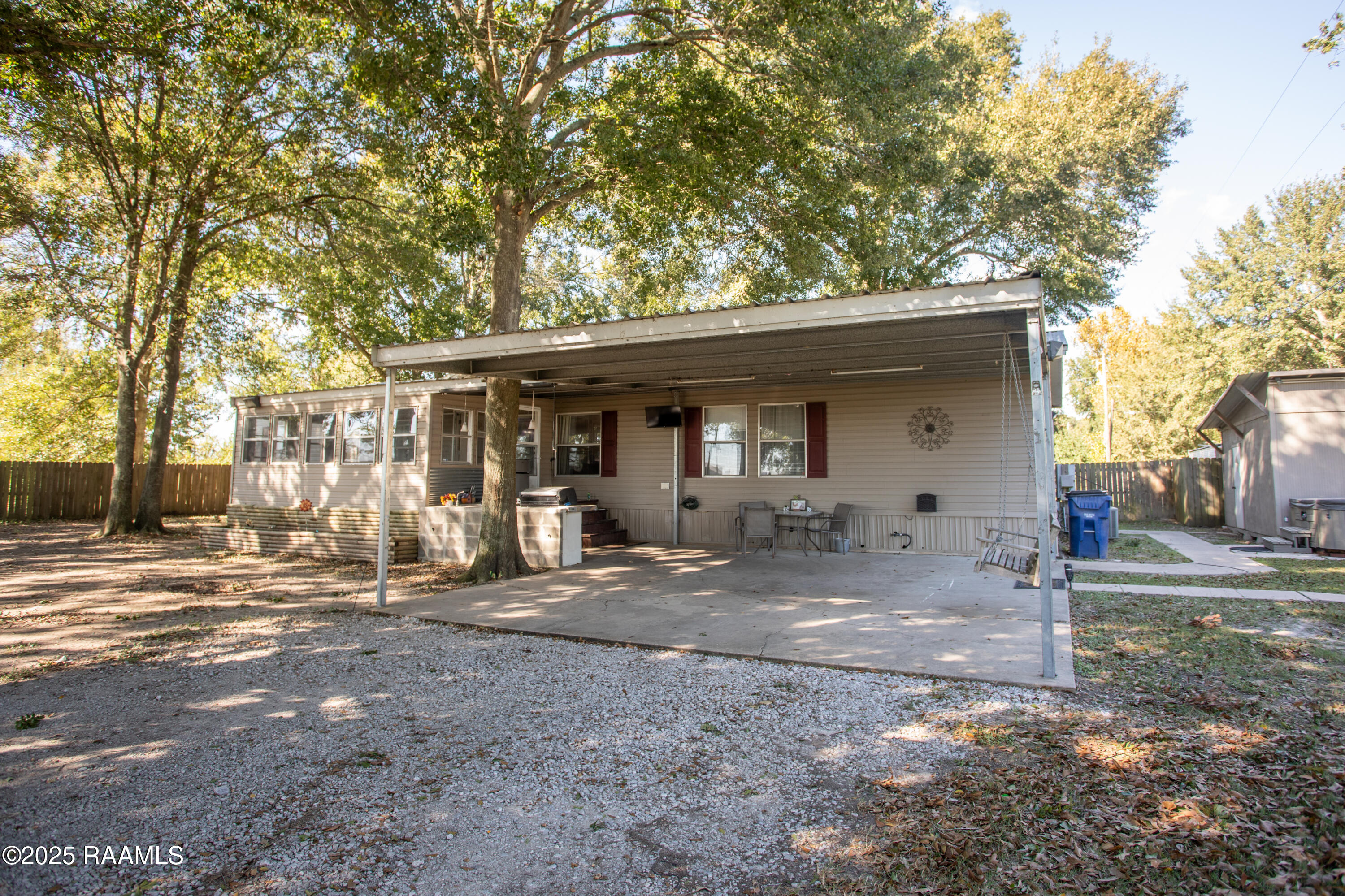 164 Dove Street Rayne, LA 70578 - Photo 3 of 29 4_164DoveStVM410417
