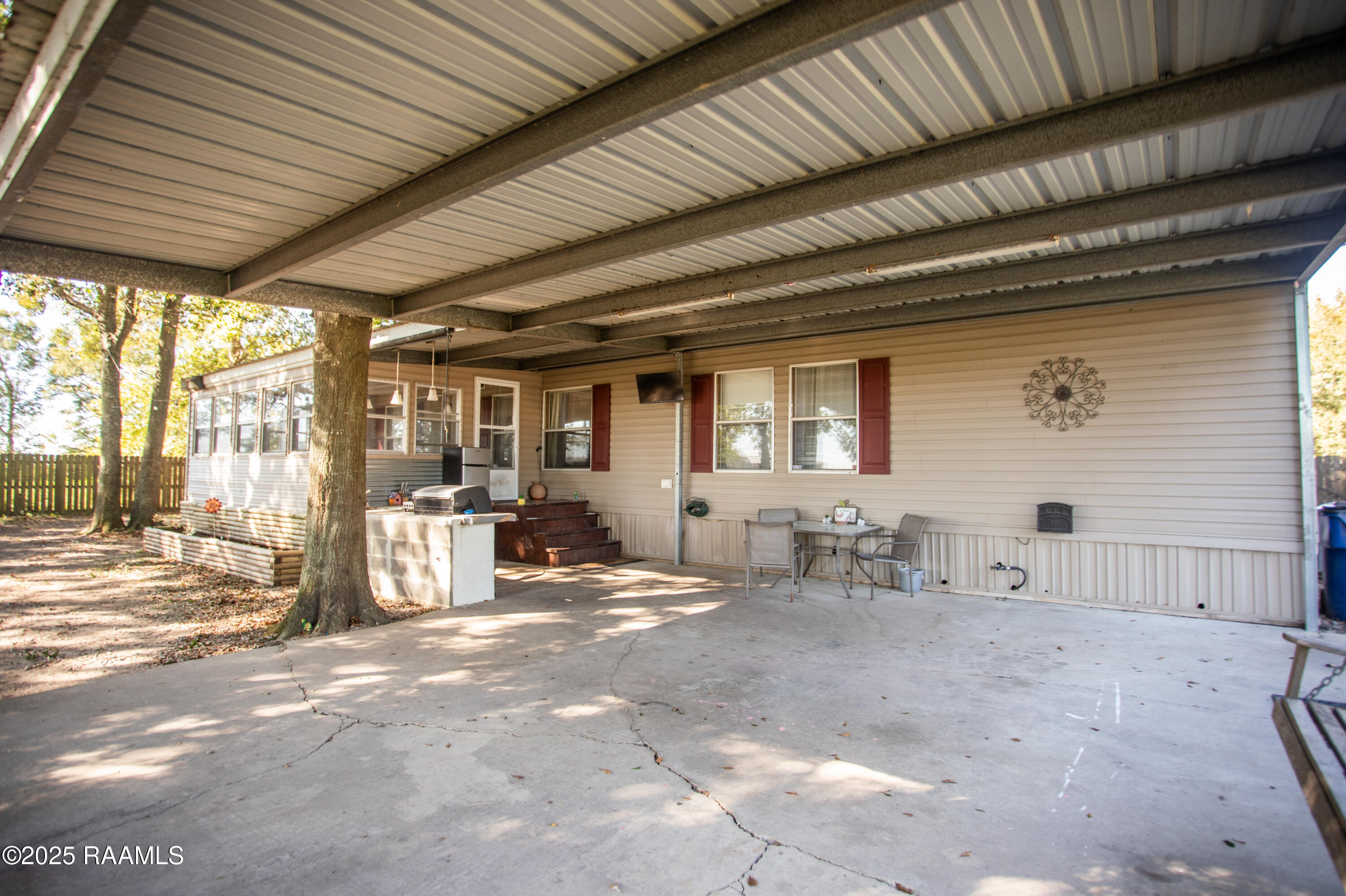 164 Dove Street Rayne, LA 70578 - Photo 4 of 29 2_164DoveStVM410427