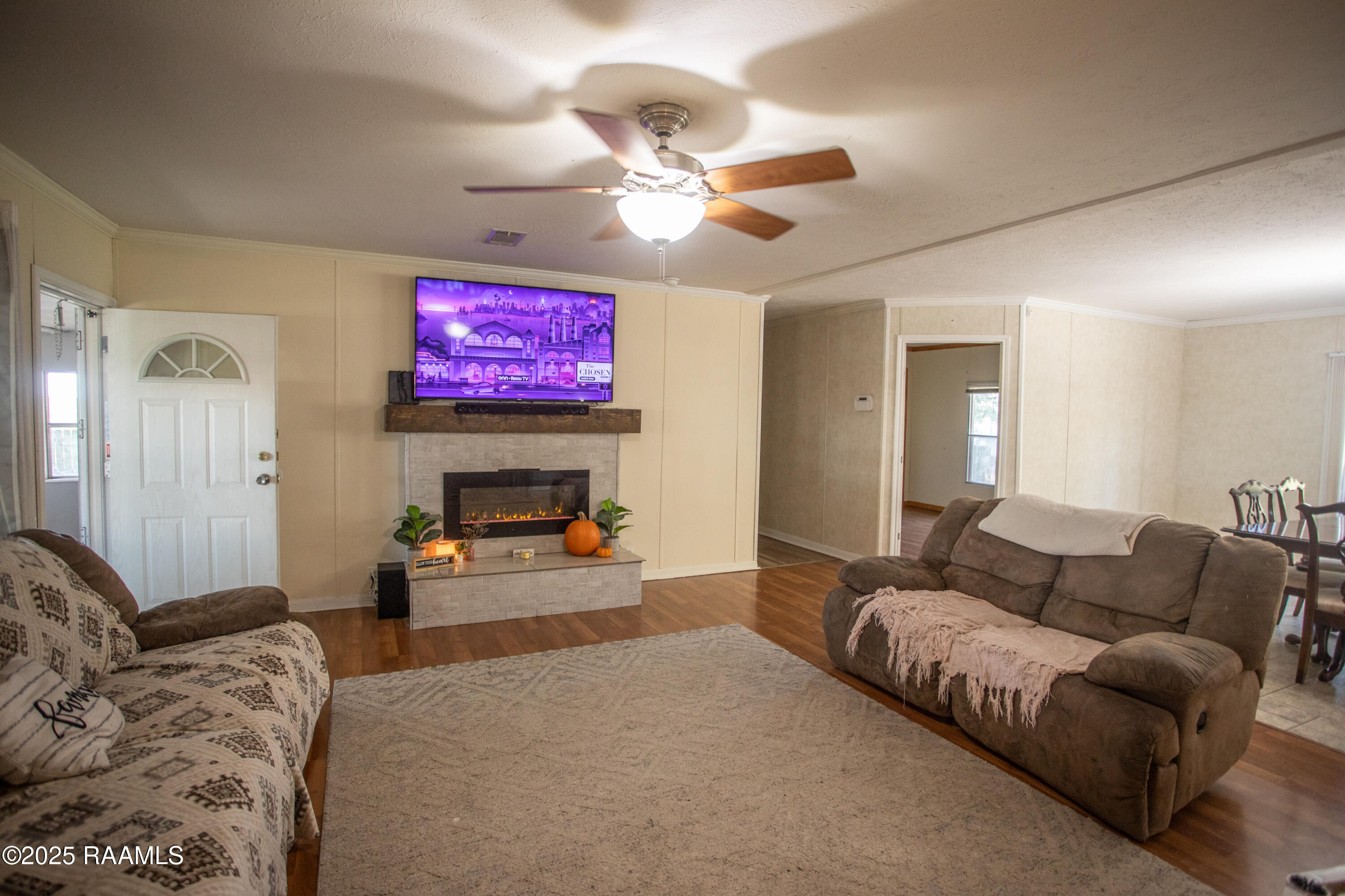 164 Dove Street Rayne, LA 70578 - Photo 7 of 29 5_164DoveSt_M410259