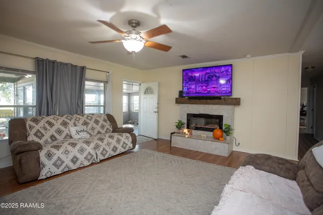 $149,000 | 164 Dove Street, Rayne, LA 70578