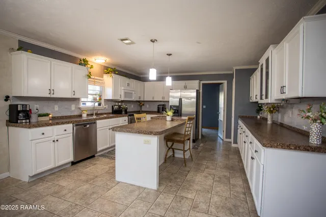 $149,000 | 164 Dove Street, Rayne, LA 70578