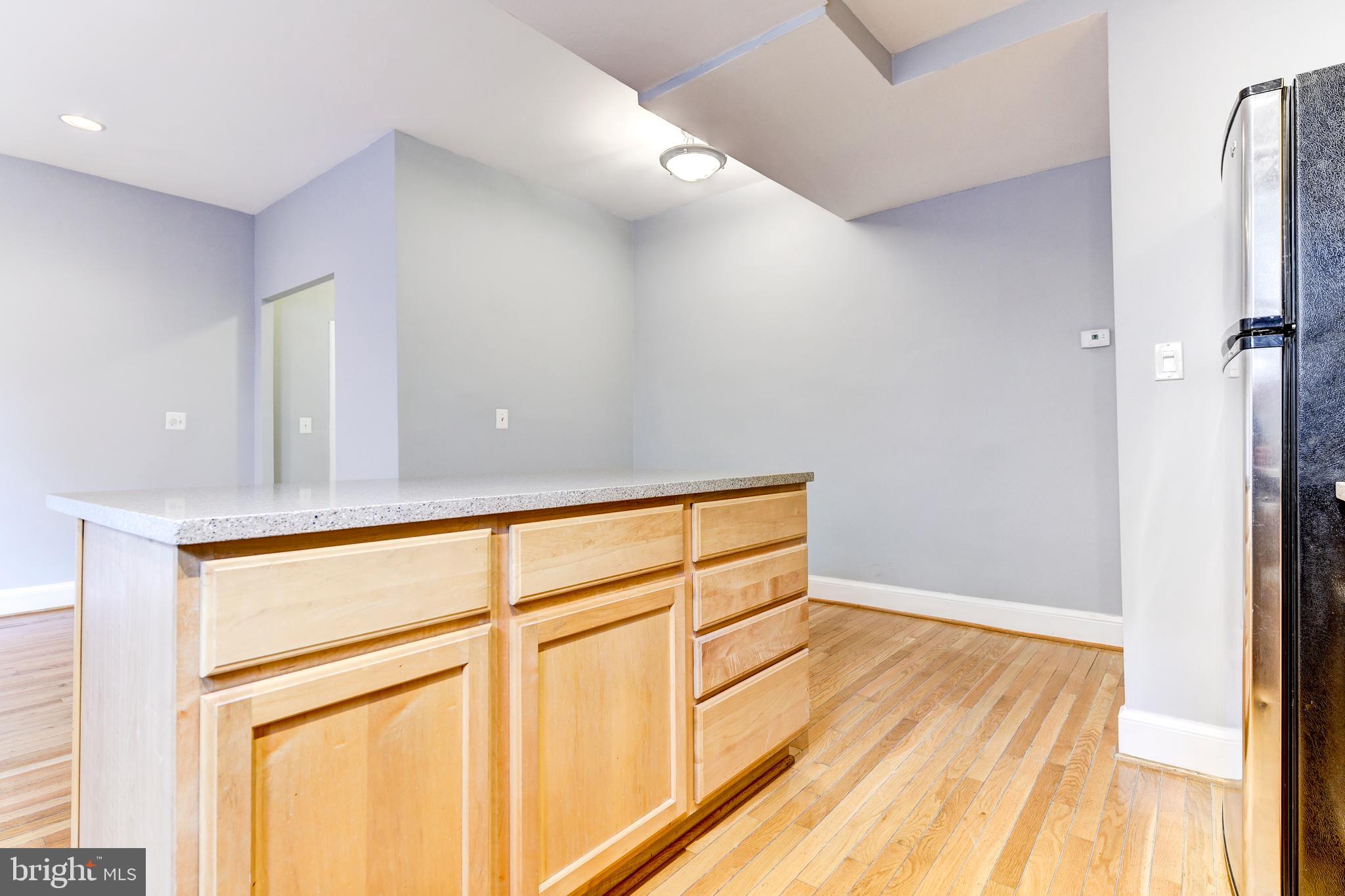 1401 Columbia Road Northwest, Unit 220 Washington, DC 20009 - Photo 17 of 39
