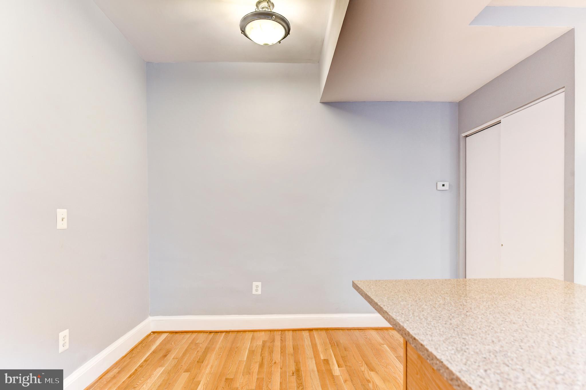 1401 Columbia Road Northwest, Unit 220 Washington, DC 20009 - Photo 20 of 39