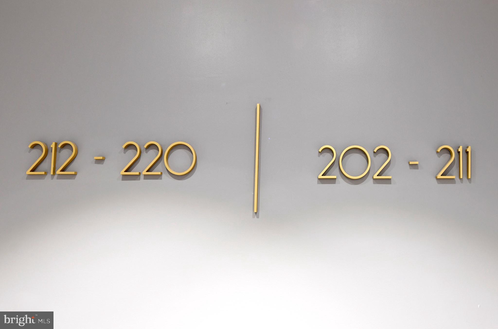 1401 Columbia Road Northwest, Unit 220 Washington, DC 20009 - Photo 7 of 39