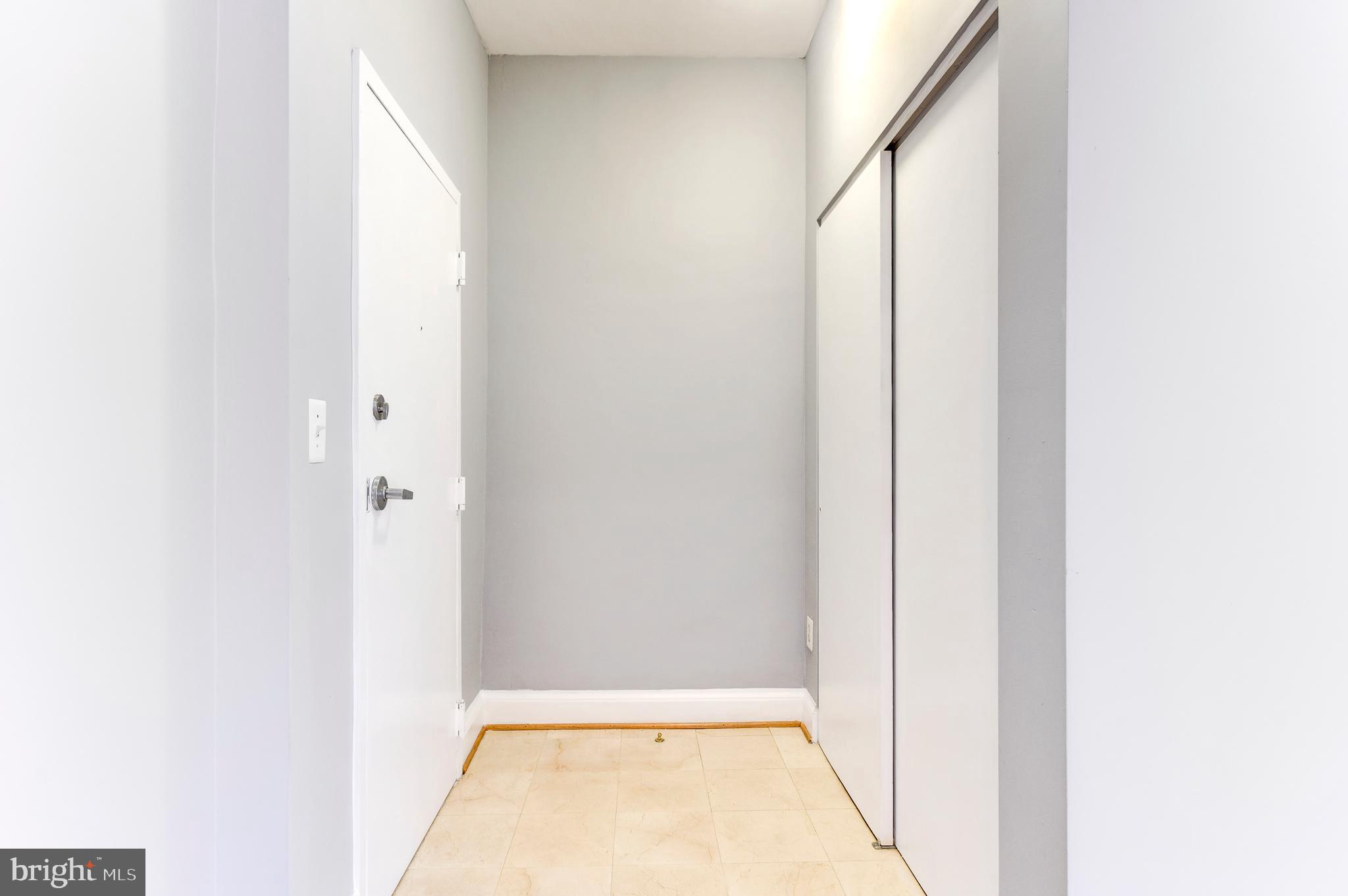 1401 Columbia Road Northwest, Unit 220 Washington, DC 20009 - Photo 9 of 39