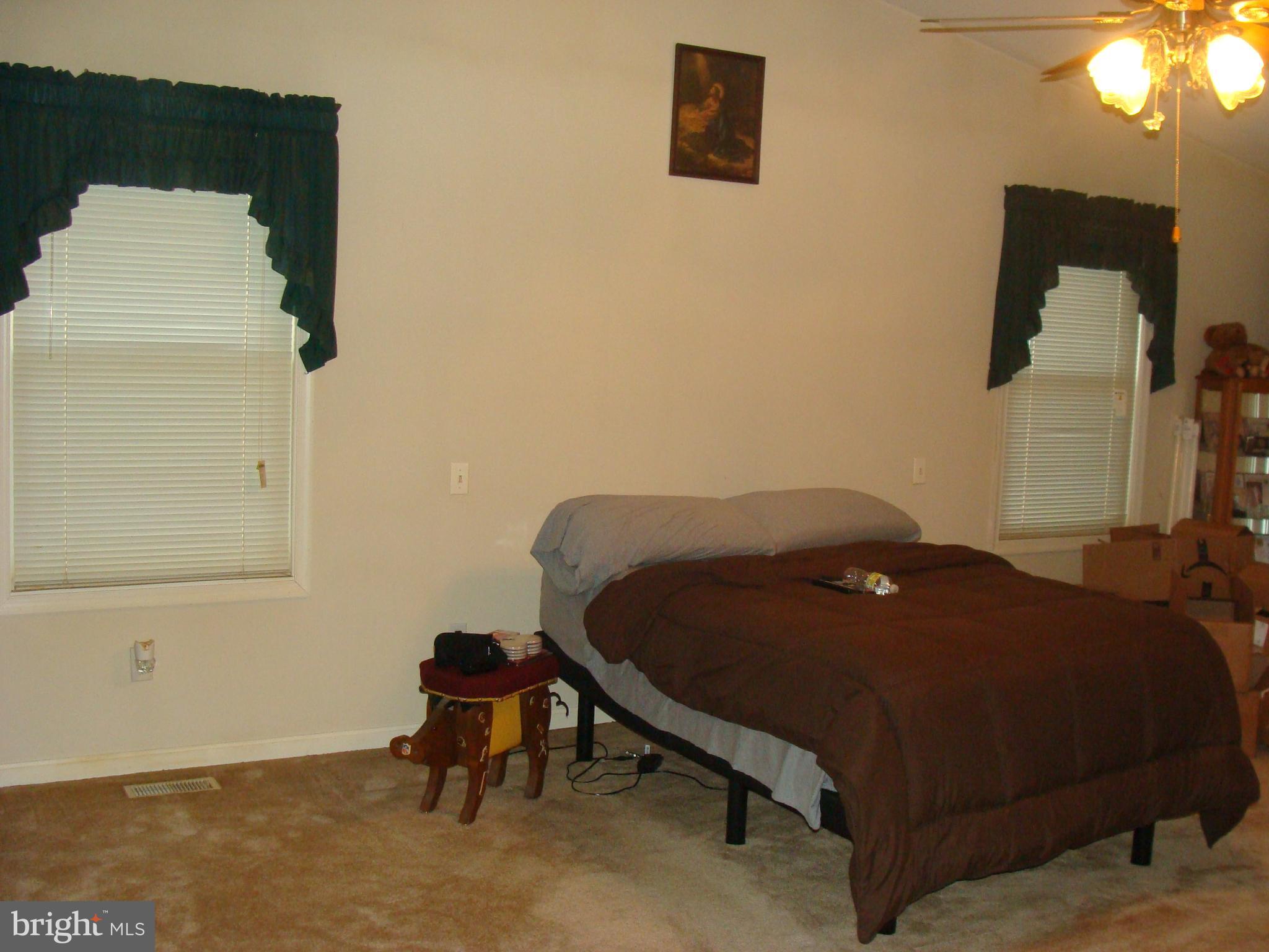13667 Silver Hill Road Sumerduck, VA 22742 - Photo 26 of 50 Gallery Image 26