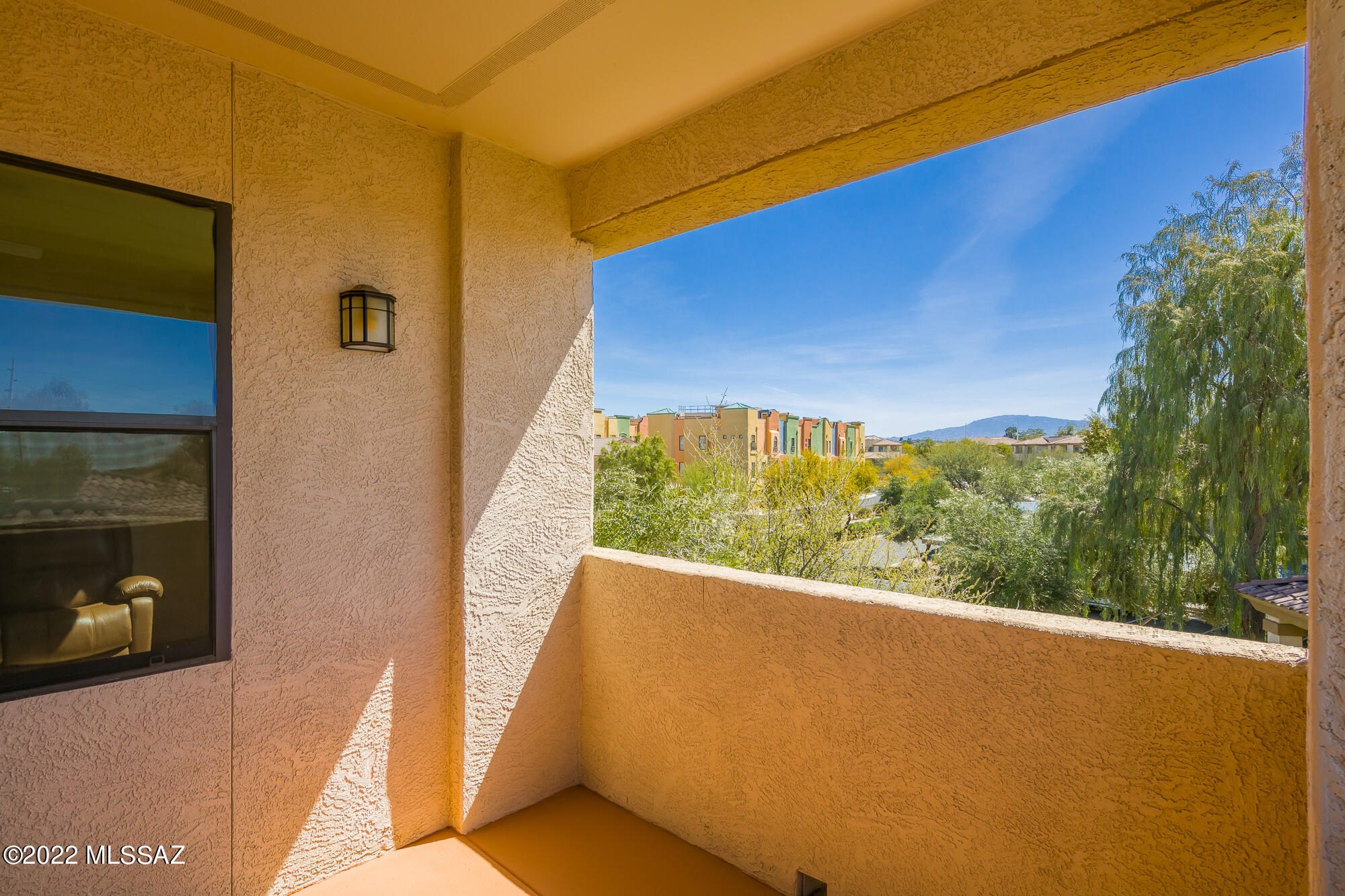 2550 East River Road, Unit 7303 Tucson, AZ 85718 - Photo 10 of 16