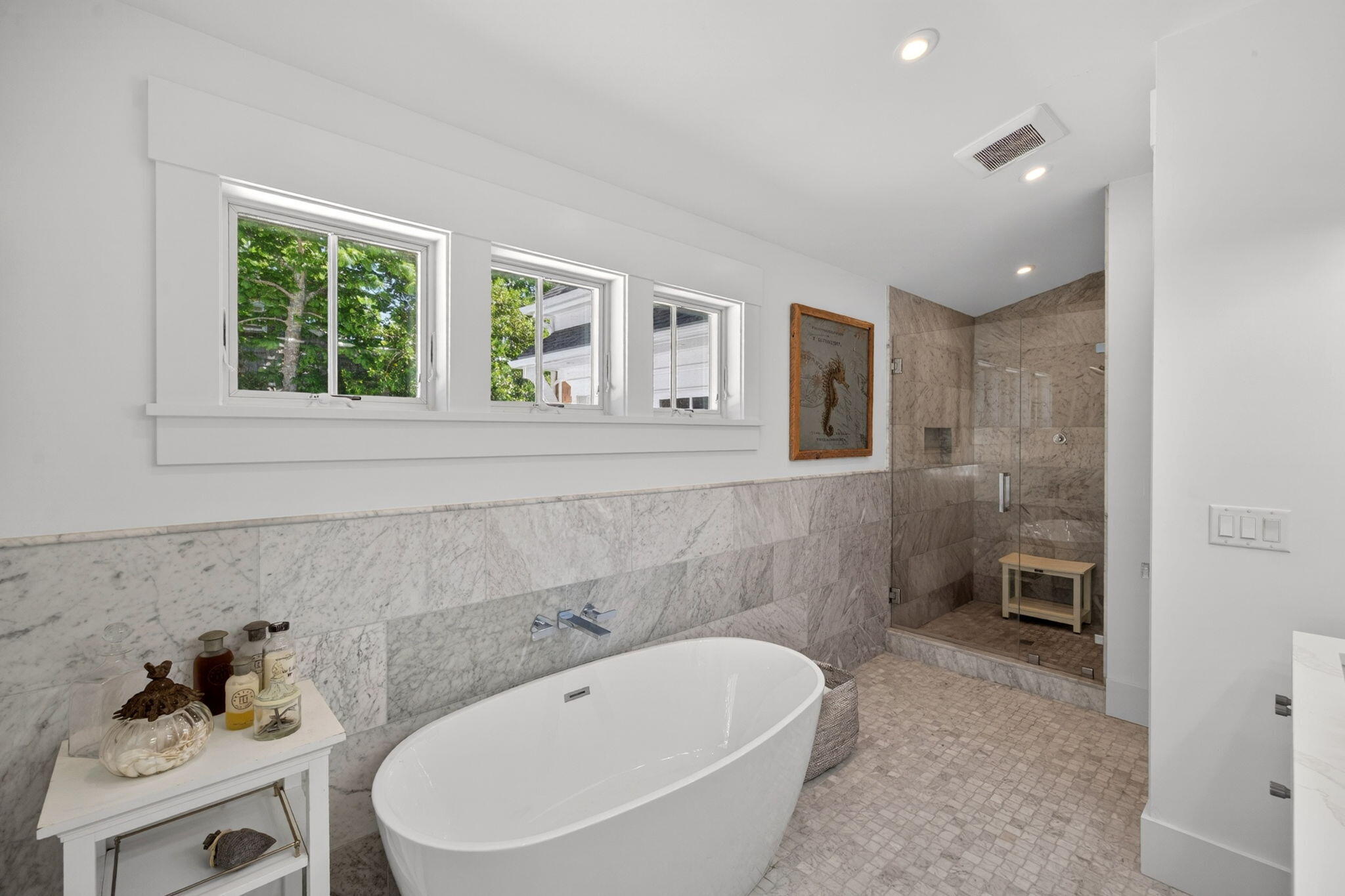 60 Bayberry Road West Yarmouth, MA 02673 - Photo 58 of 102 21-21-8P0A0921