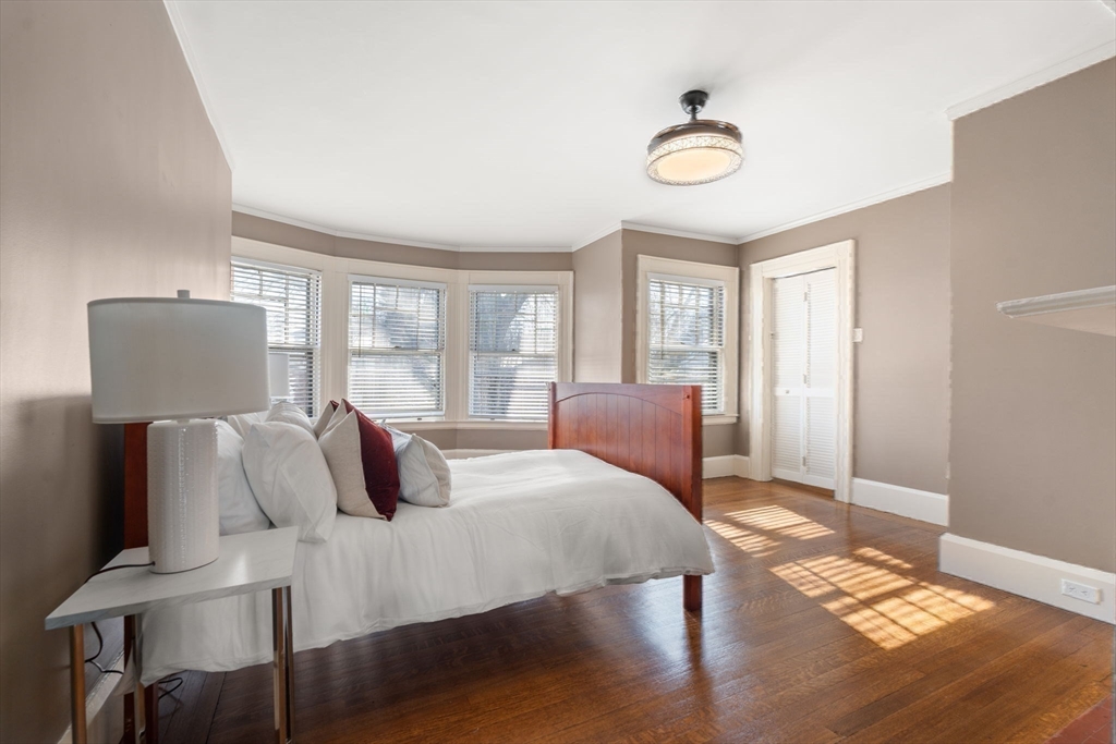 232 Kent Street Brookline, MA 02446 - Photo 23 of 32