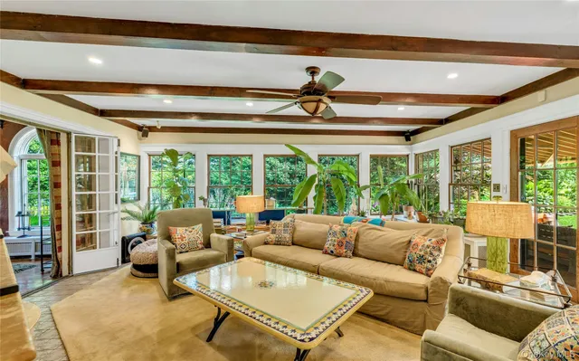 $2,850,000 | 259 Lakeview Avenue West, Brightwaters, NY 11718