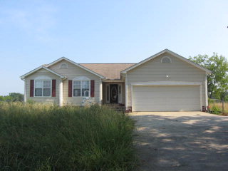 239 Long Road Chatsworth, GA 30705 - Photo 1 of 1 Main View