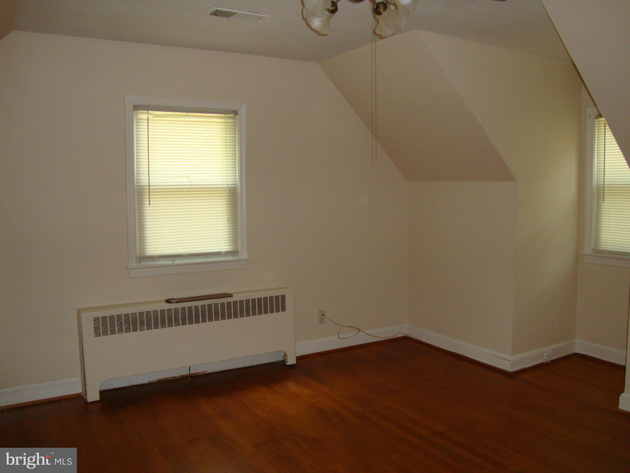 9600 Dangerfield Road Clinton, MD 20735 - Photo 11 of 30 Bedroom