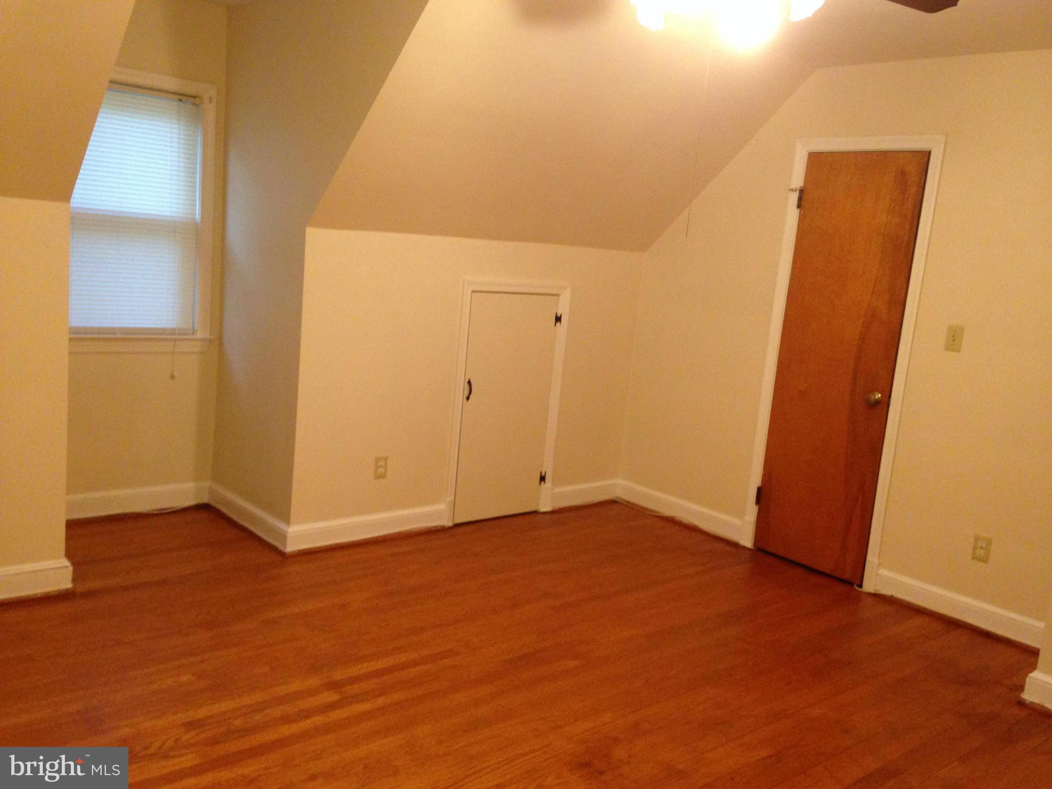 9600 Dangerfield Road Clinton, MD 20735 - Photo 12 of 30 Bedroom