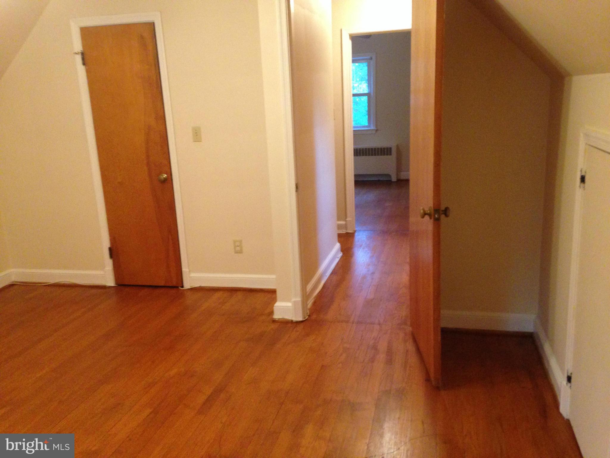 9600 Dangerfield Road Clinton, MD 20735 - Photo 13 of 30 Bedroom