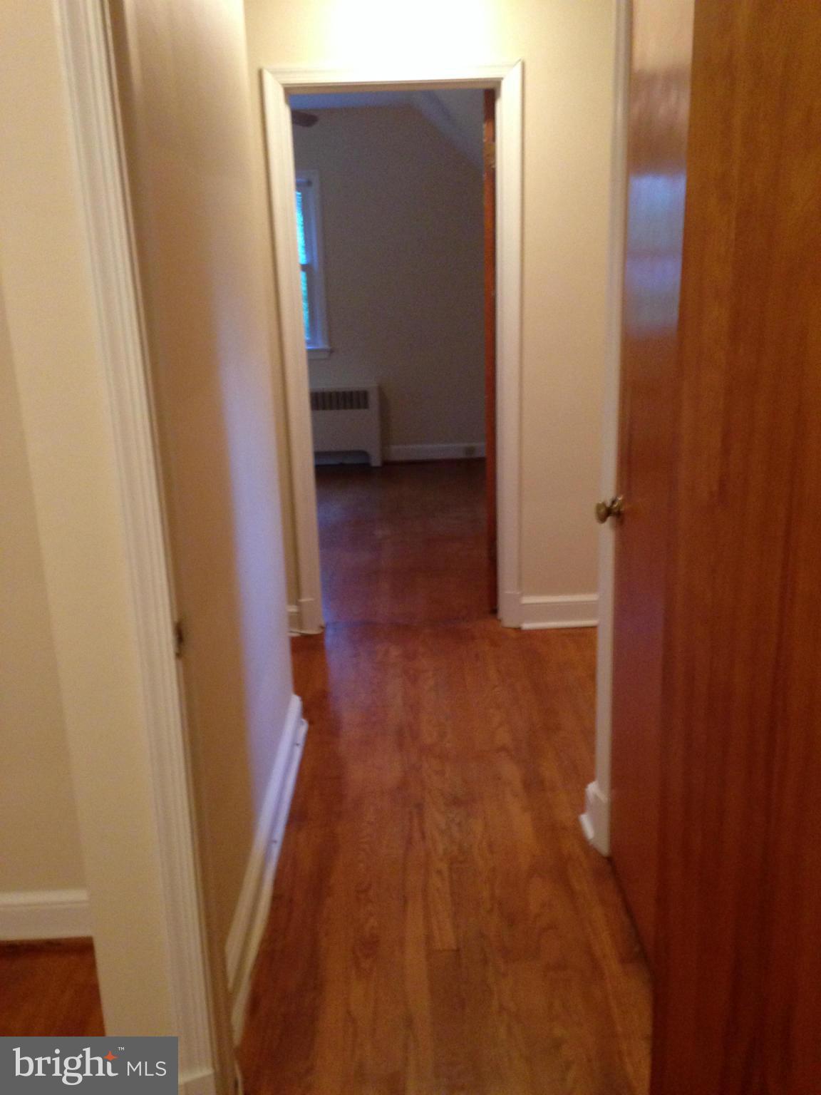 9600 Dangerfield Road Clinton, MD 20735 - Photo 17 of 30 Interior (General)