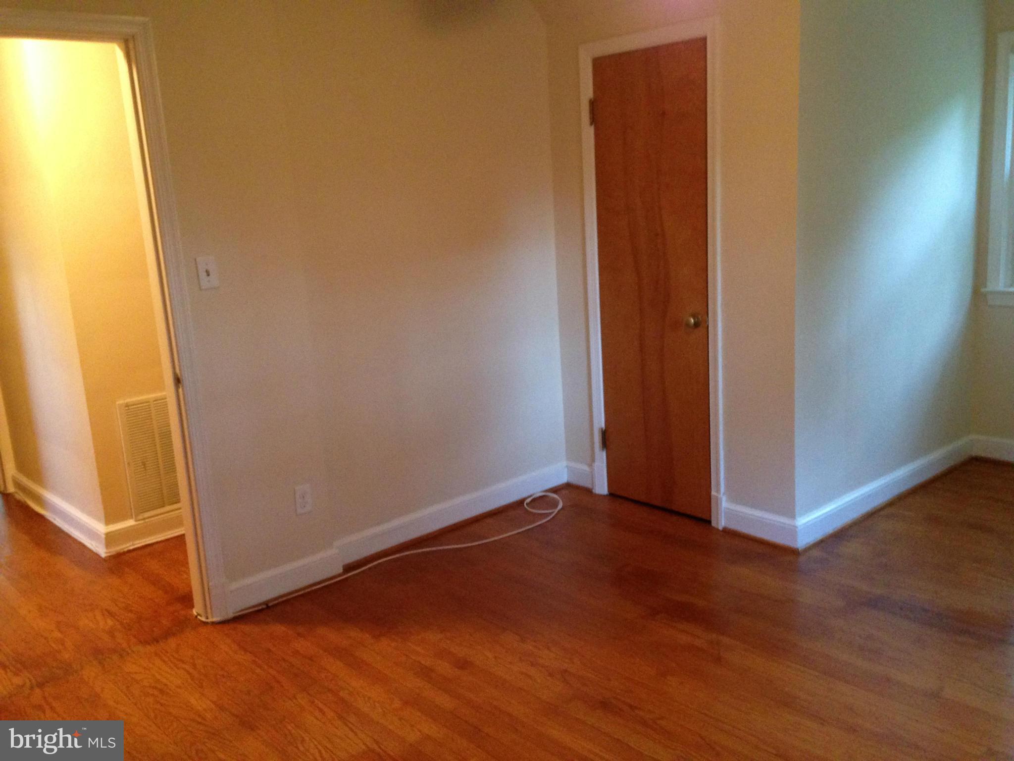 9600 Dangerfield Road Clinton, MD 20735 - Photo 19 of 30 Bedroom