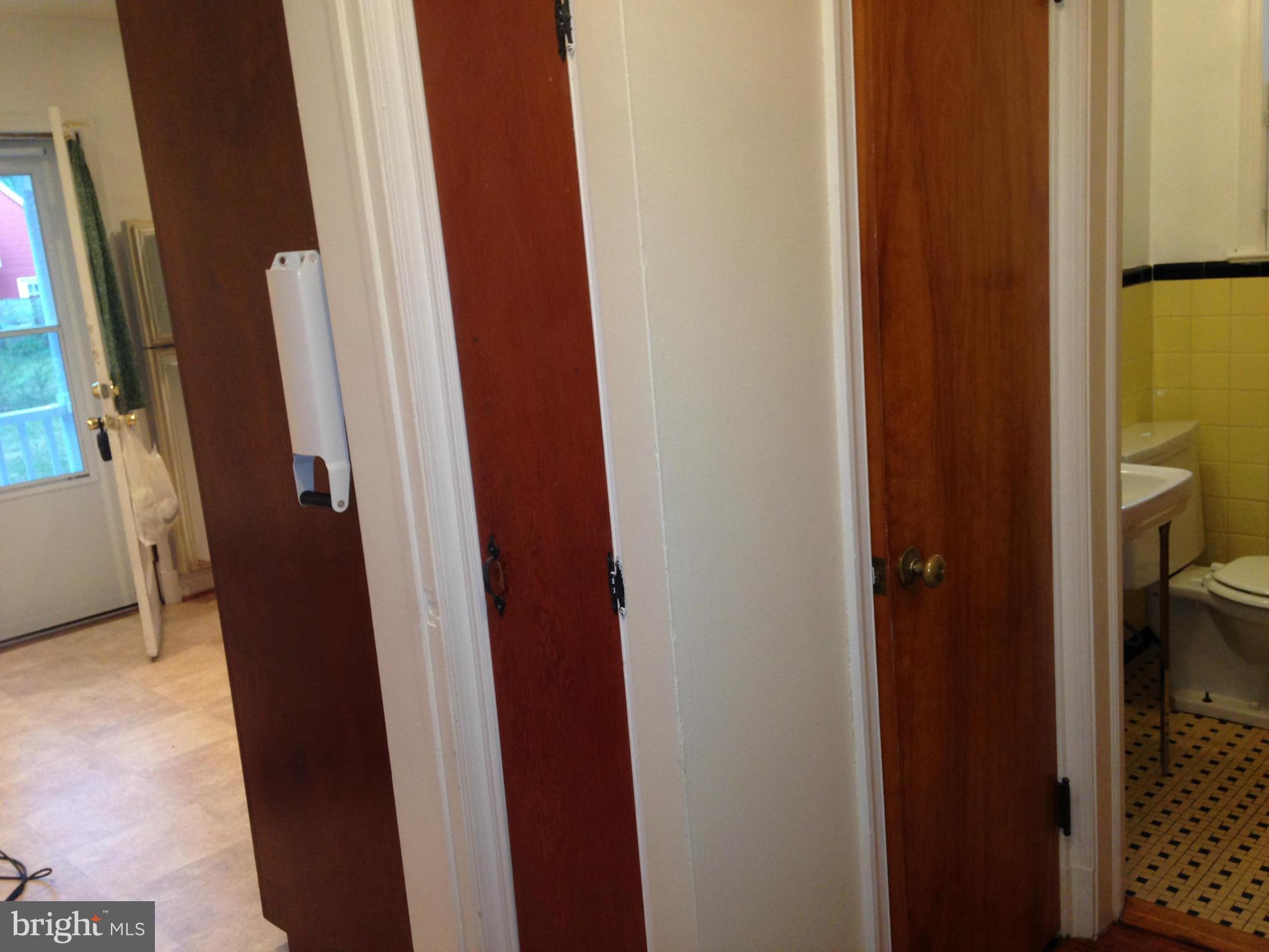 9600 Dangerfield Road Clinton, MD 20735 - Photo 21 of 30 Interior (General)