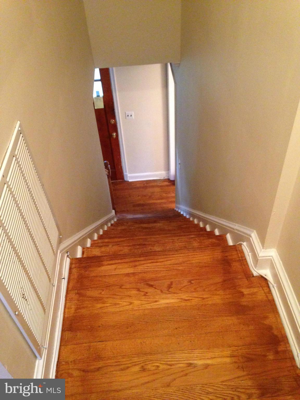 9600 Dangerfield Road Clinton, MD 20735 - Photo 24 of 30 Interior (General)