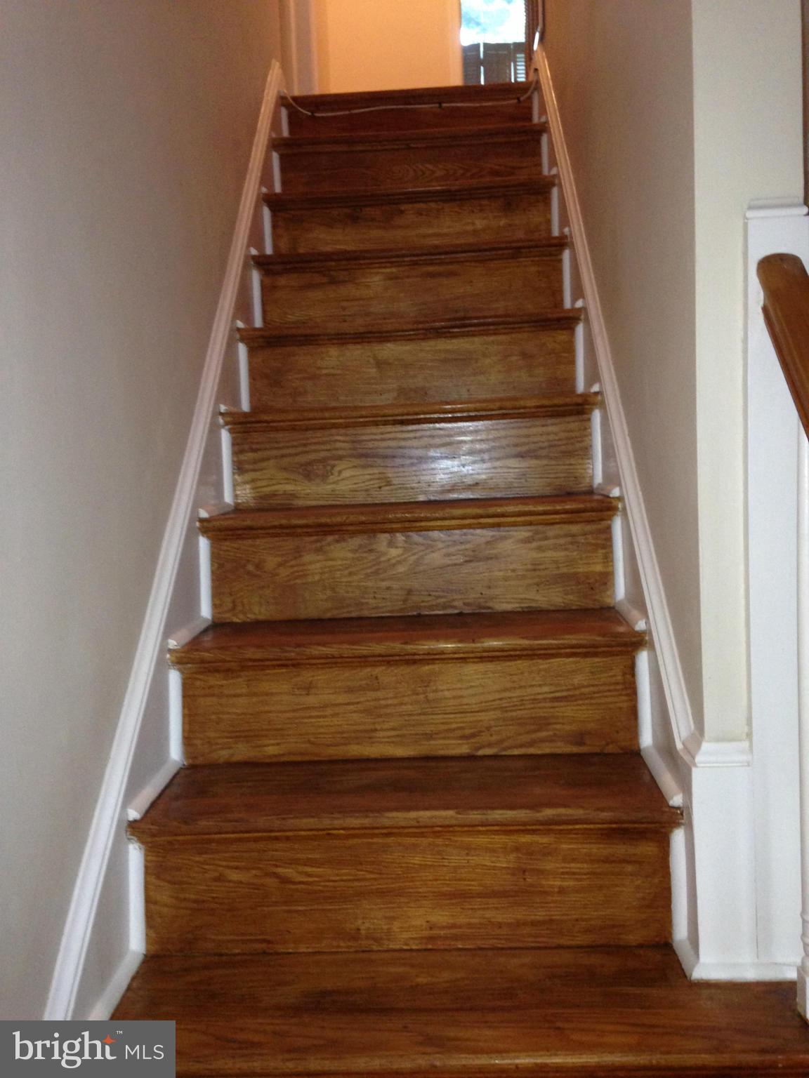 9600 Dangerfield Road Clinton, MD 20735 - Photo 10 of 30 Interior (General)