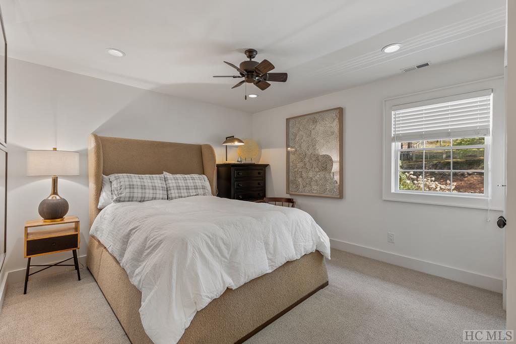114 Talley Road Highlands, NC 28741 - Photo 39 of 73 Gallery Image 39