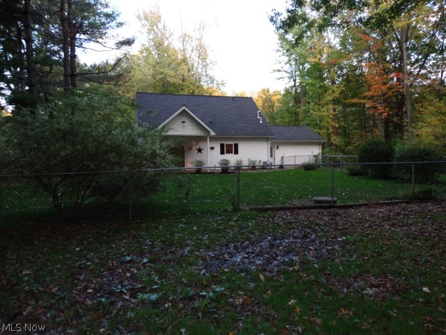 2551 Douglas Road Ashtabula, OH 44004 - Photo 4 of 20 Gallery Image 4