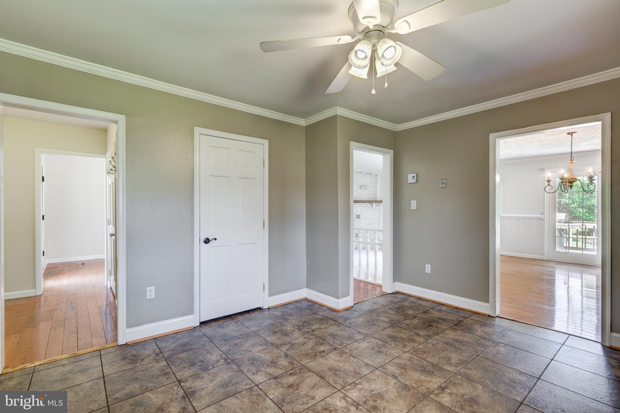 54 East Moser Road Thurmont, MD 21788 - Photo 23 of 49 Gallery Image 23