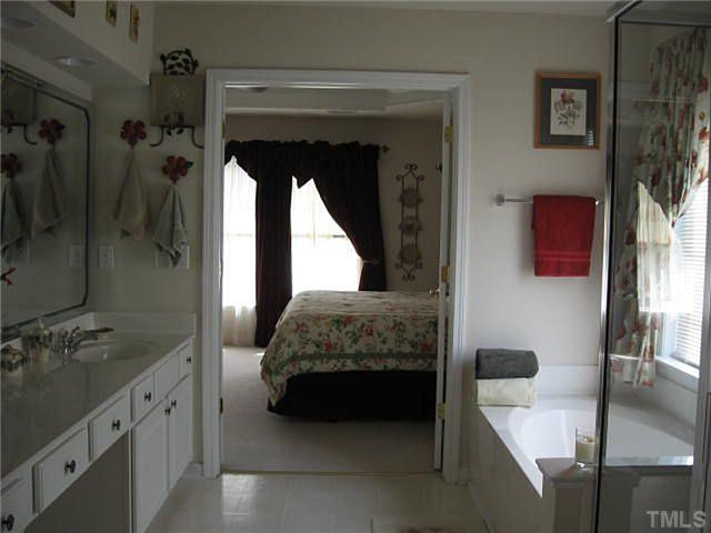 204 Bradson Road Morrisville, NC 27560 - Photo 13 of 24 Photo 13
