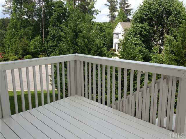 204 Bradson Road Morrisville, NC 27560 - Photo 17 of 24 Photo 17
