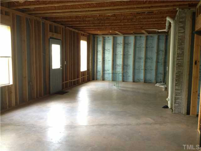 204 Bradson Road Morrisville, NC 27560 - Photo 19 of 24 Photo 19