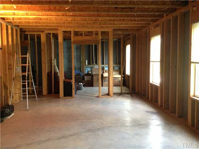204 Bradson Road Morrisville, NC 27560 - Photo 20 of 24 Photo 20