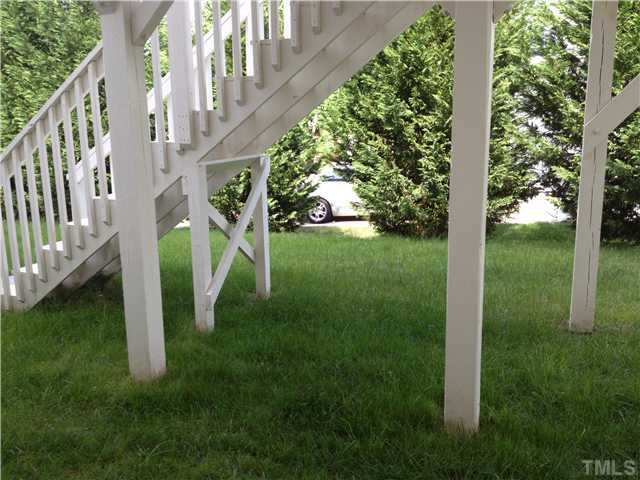 204 Bradson Road Morrisville, NC 27560 - Photo 21 of 24 Photo 21