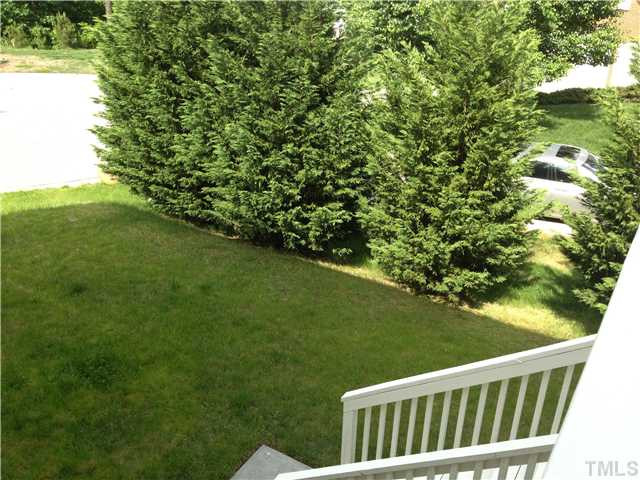 204 Bradson Road Morrisville, NC 27560 - Photo 22 of 24 Photo 22