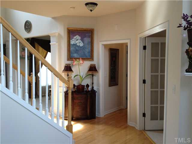 204 Bradson Road Morrisville, NC 27560 - Photo 6 of 24 Photo 6