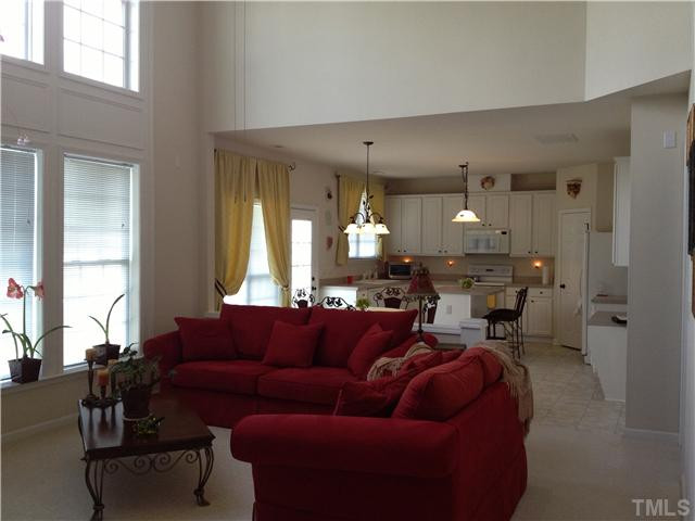 204 Bradson Road Morrisville, NC 27560 - Photo 7 of 24 Photo 7