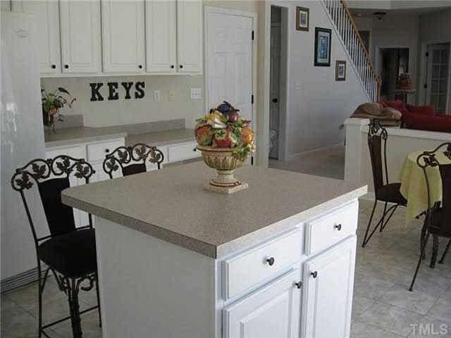204 Bradson Road Morrisville, NC 27560 - Photo 10 of 24 Photo 10