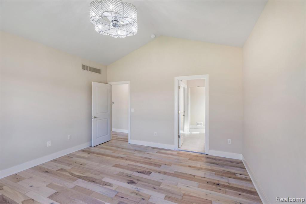 877 Ridge Canton Mi 48188 Canton, MI 48188 - Photo 10 of 20