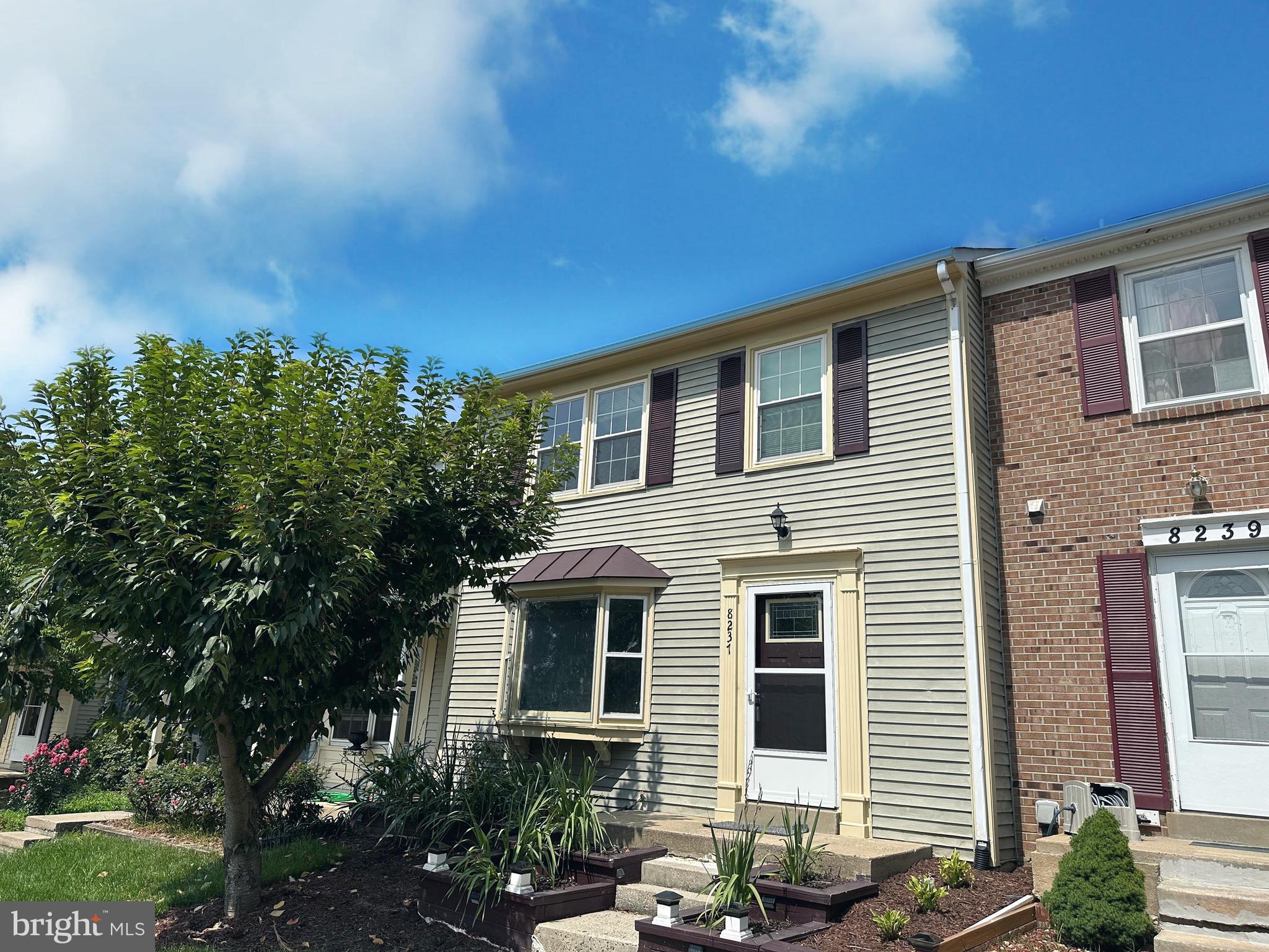 8237 Blue Ridge Court Manassas, VA 20109 - Photo 1 of 1 Gallery Image 1