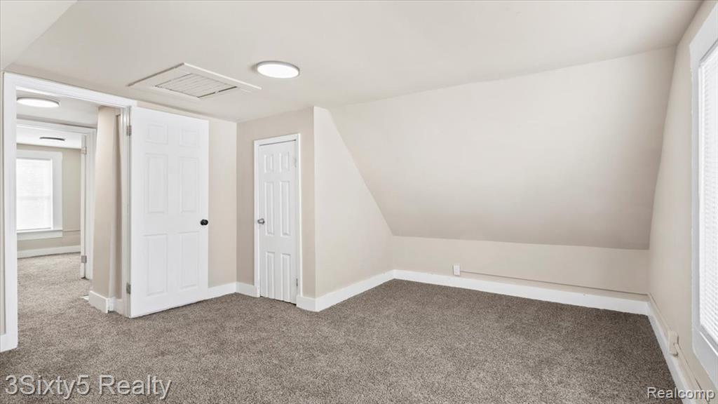 41 Le Blanc Street River Rouge, MI 48218 - Photo 10 of 19