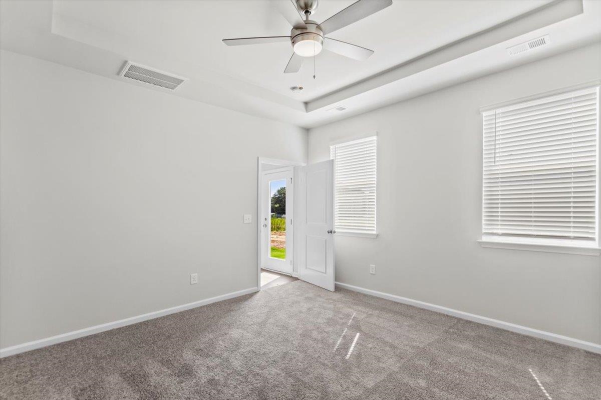 4051 Bromfield Way Boiling Springs, SC 29316 - Photo 12 of 27 Gallery Image 12