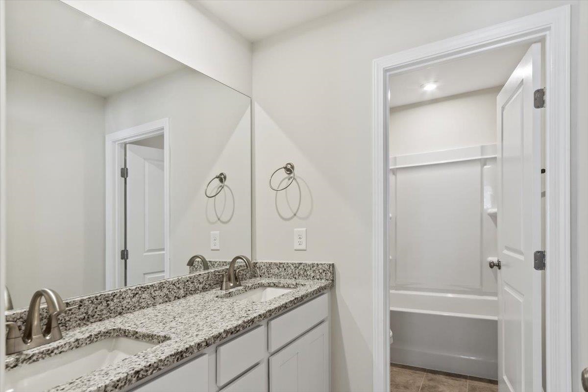 4051 Bromfield Way Boiling Springs, SC 29316 - Photo 15 of 27 Gallery Image 15
