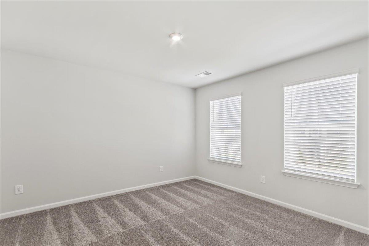 4051 Bromfield Way Boiling Springs, SC 29316 - Photo 17 of 27 Gallery Image 17