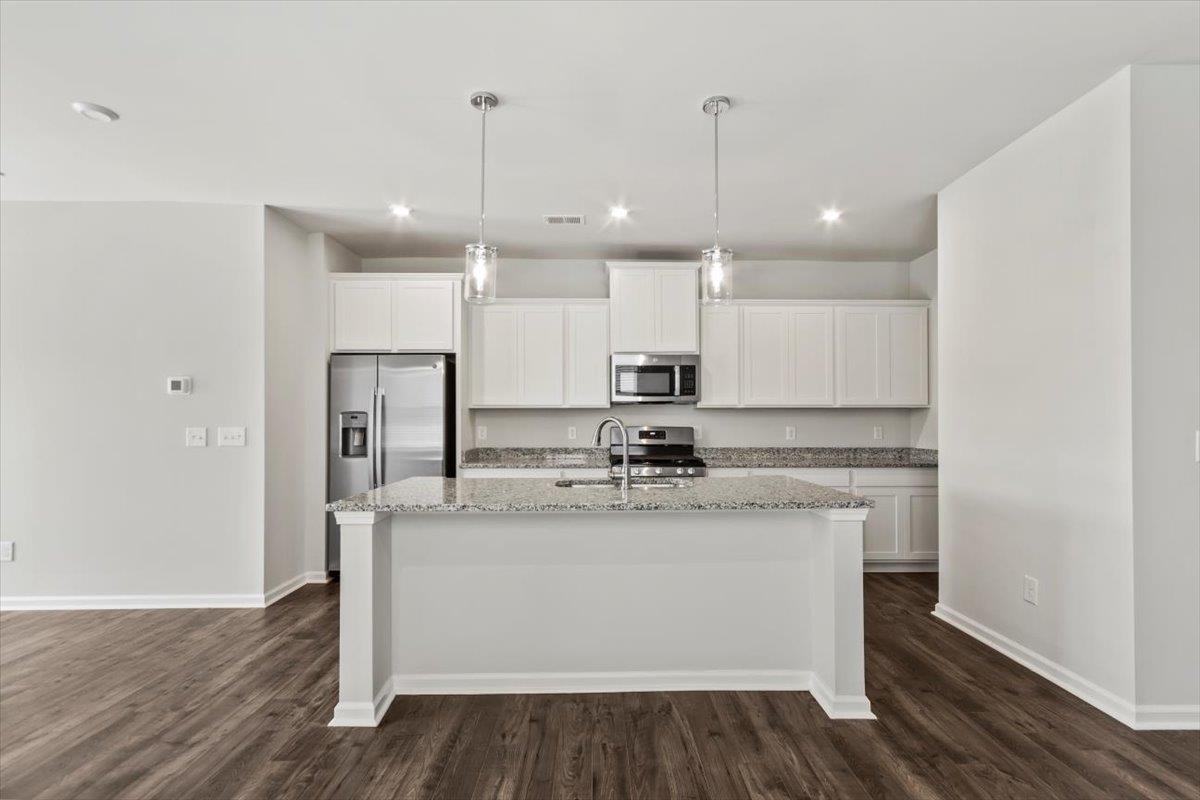 4051 Bromfield Way Boiling Springs, SC 29316 - Photo 6 of 27 Gallery Image 6