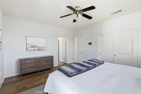 $975,000 | 12001 Jackson Square Court, Hawthorne, CA 90250