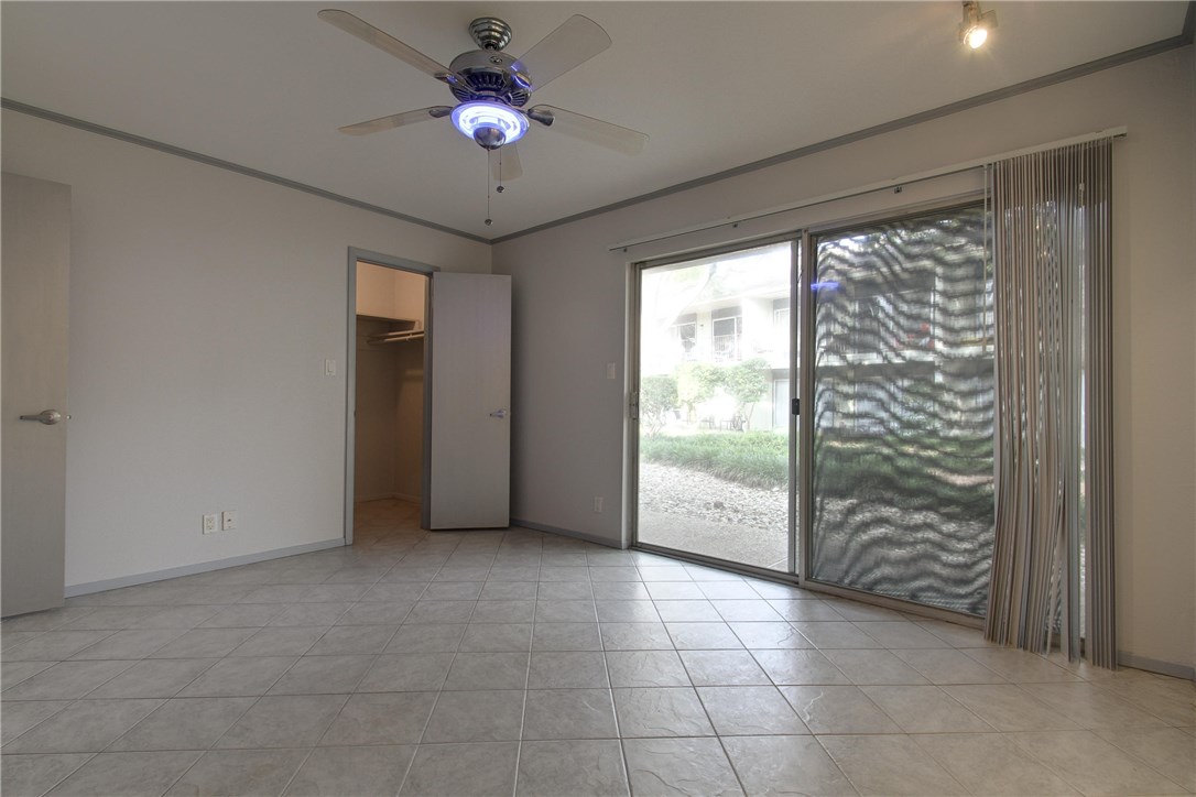 500 East Riverside Drive, Unit 136 Austin, TX 78704 - Photo 9 of 23