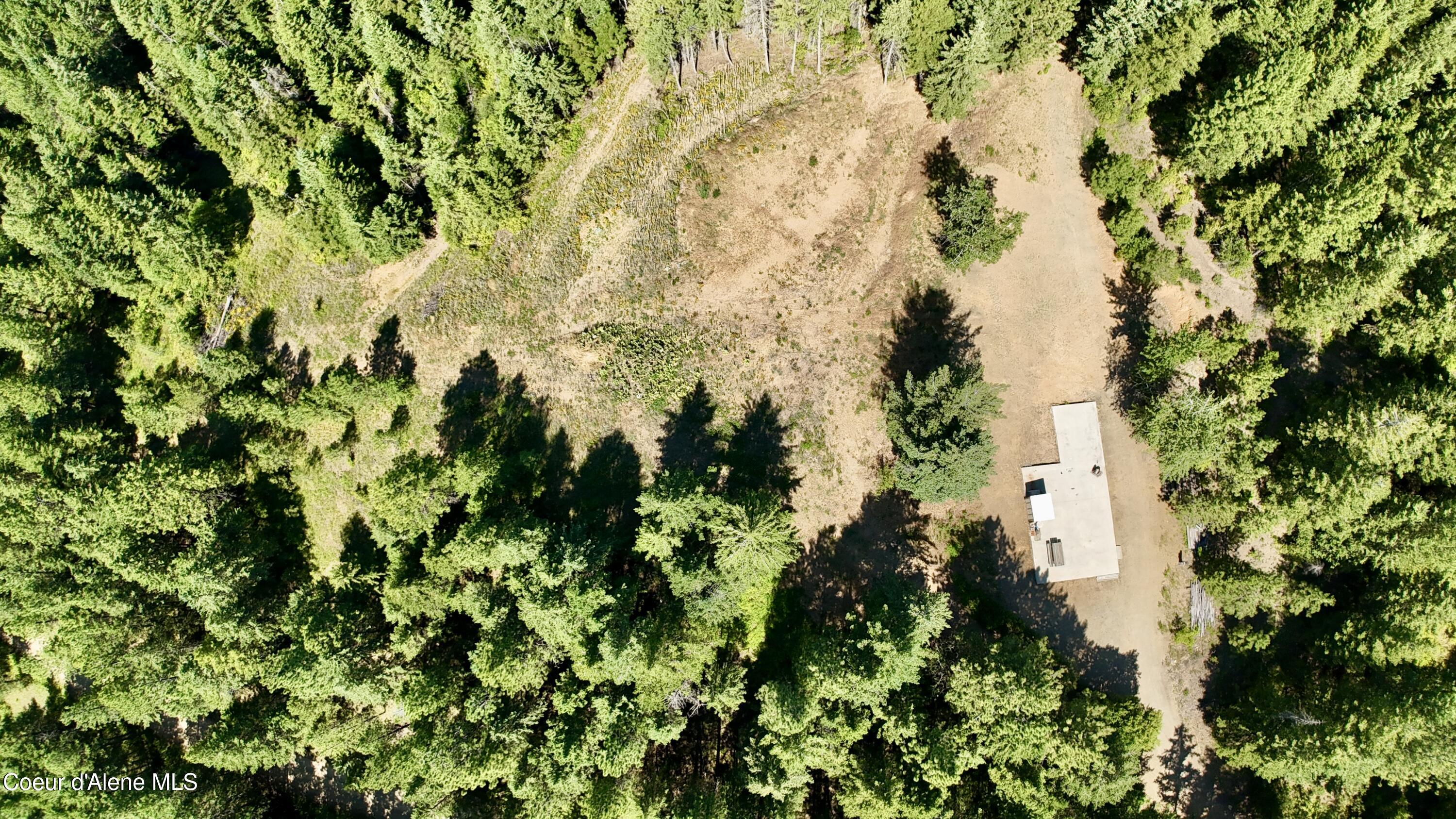 1710 Tower Mountain Road Blanchard, ID 83804 - Photo 19 of 45 18