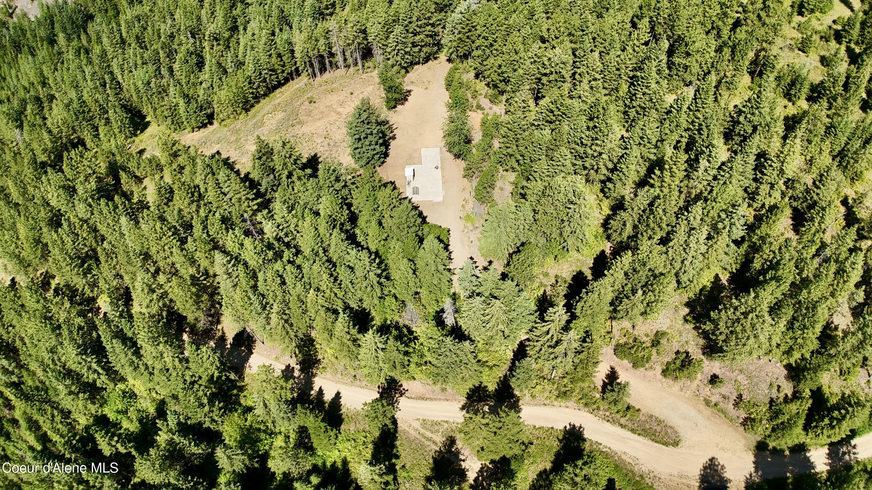 1710 Tower Mountain Road Blanchard, ID 83804 - Photo 20 of 45 19