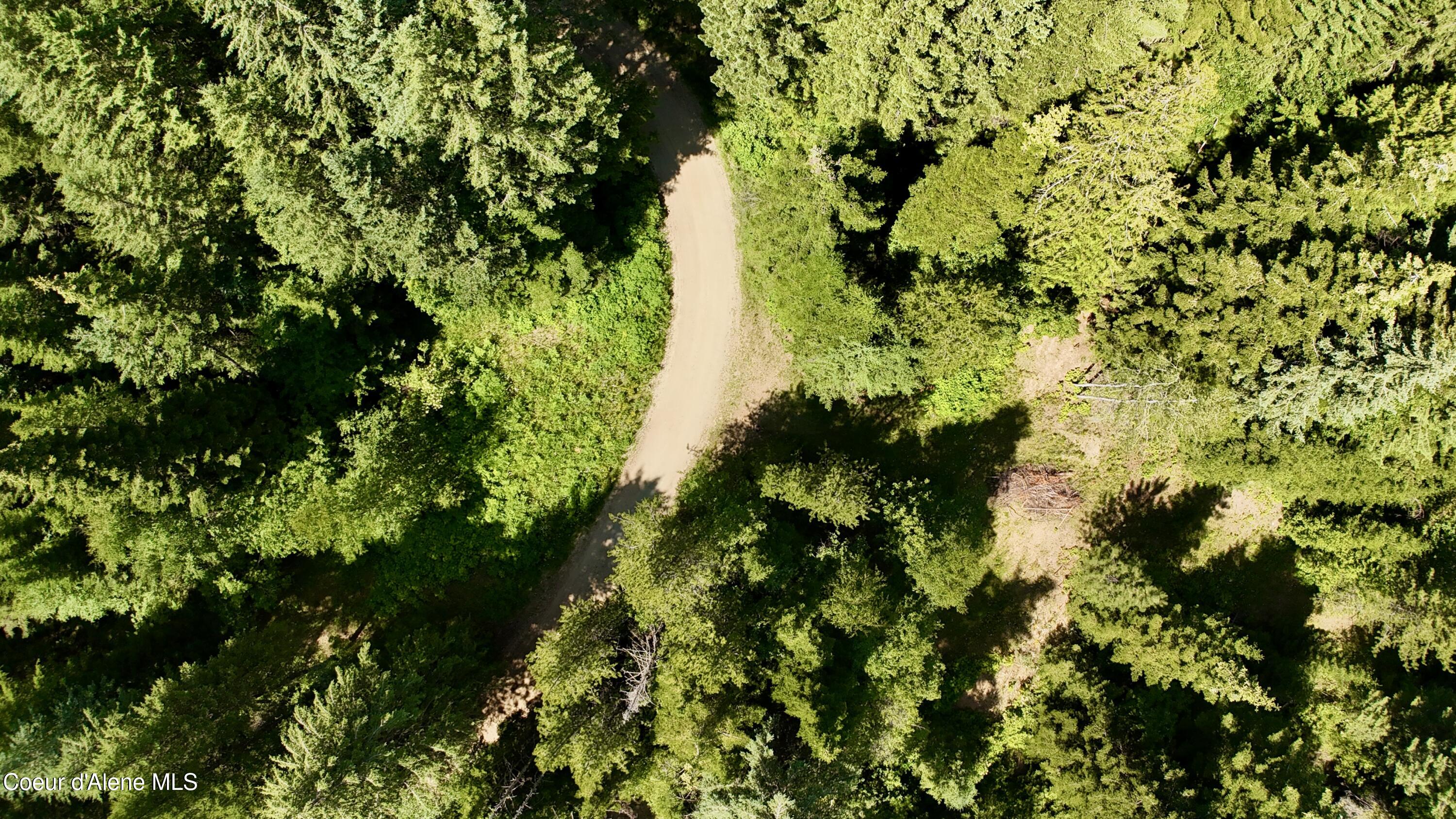 1710 Tower Mountain Road Blanchard, ID 83804 - Photo 24 of 45 23