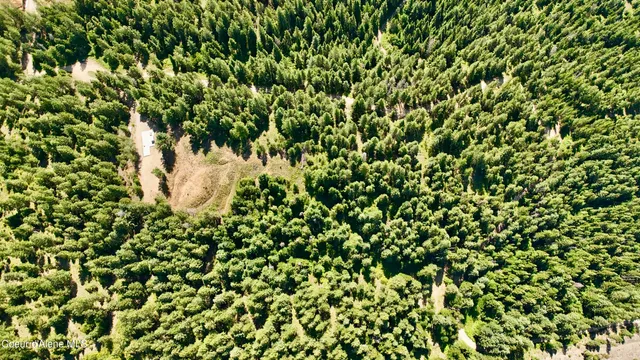 $529,000 | 1710 Tower Mountain Road, Blanchard, ID 83804