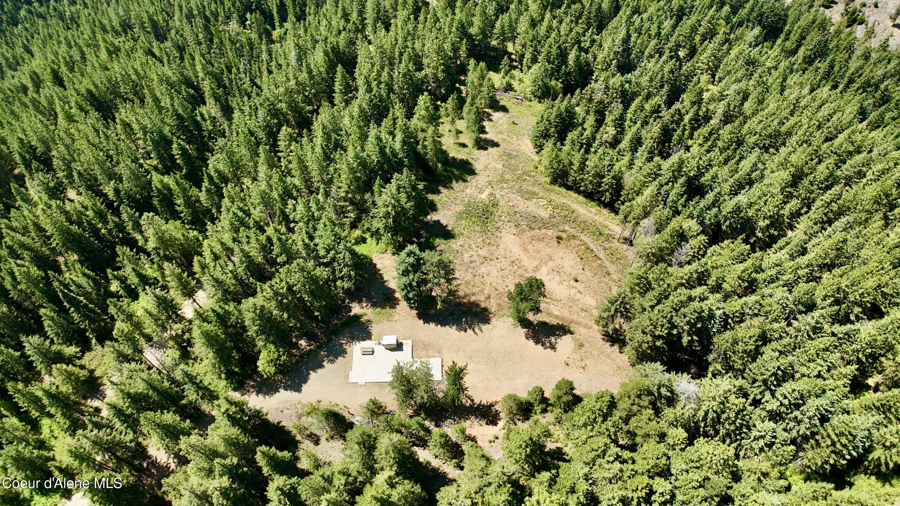 1710 Tower Mountain Road Blanchard, ID 83804 - Photo 34 of 45 35