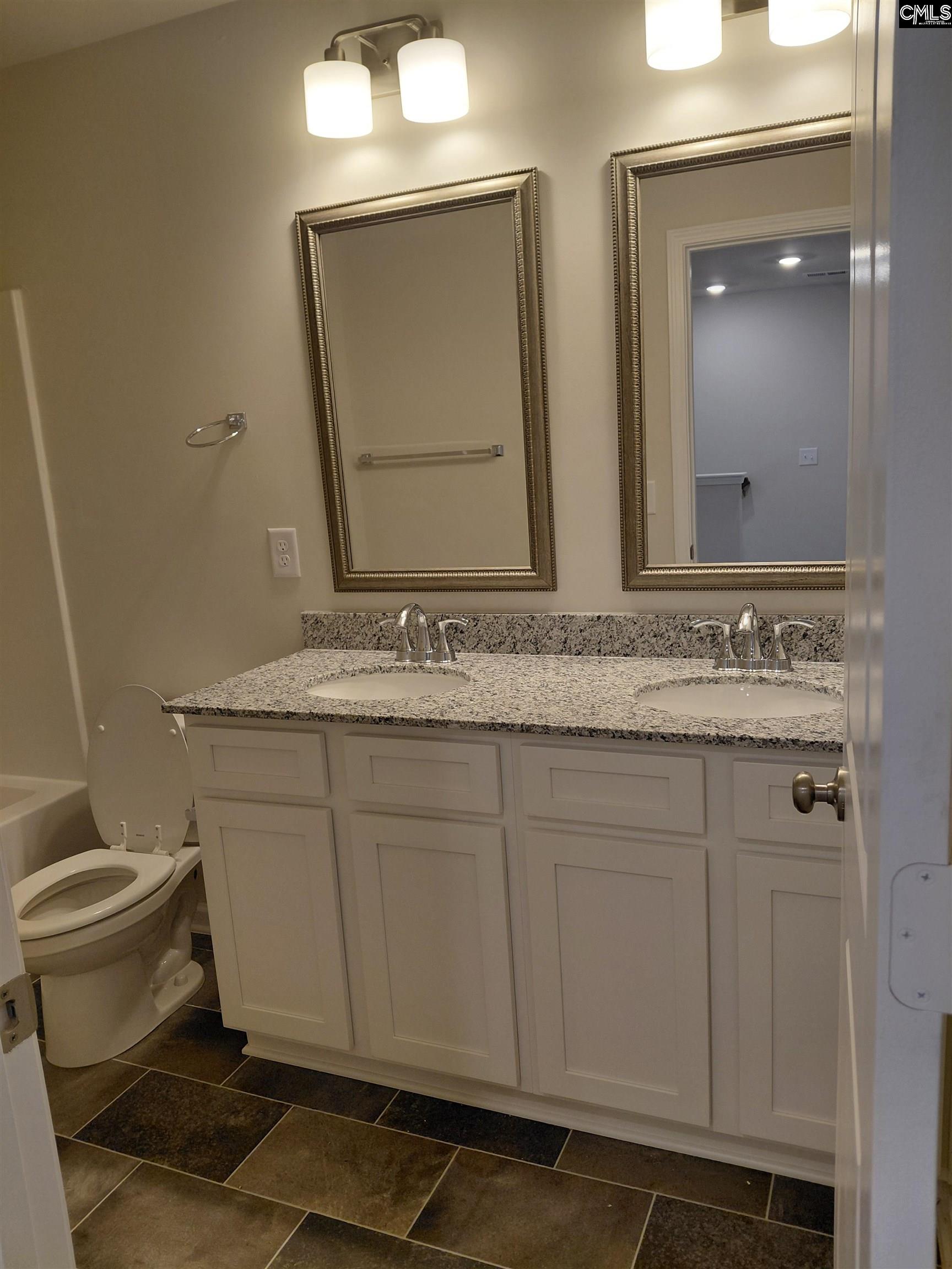 824 Spring Free Lane Hopkins, SC 29061 - Photo 25 of 35